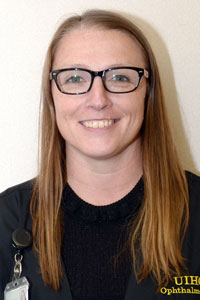 Angela Simon